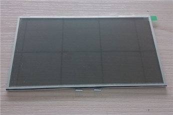 3D转换液晶屏